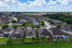 15515 Granite Mountain Trail, Houston, TX 77049 - Photo 41
