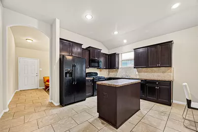 15515 Granite Mountain Trail, Houston, TX 77049 - Photo 7