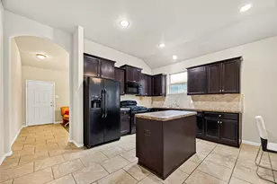 15515 Granite Mountain Trail, Houston, TX 77049 - Photo 7