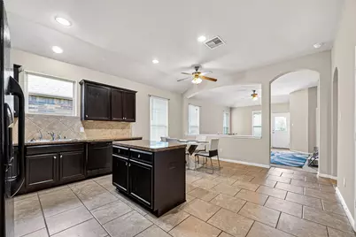 15515 Granite Mountain Trail, Houston, TX 77049 - Photo 15