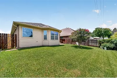 15515 Granite Mountain Trail, Houston, TX 77049 - Photo 37