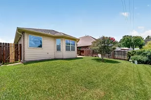15515 Granite Mountain Trail, Houston, TX 77049 - Photo 37