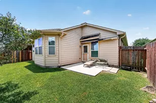 15515 Granite Mountain Trail, Houston, TX 77049 - Photo 35