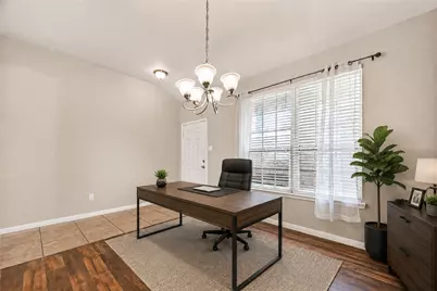 15515 Granite Mountain Trail, Houston, TX 77049 - Photo 5