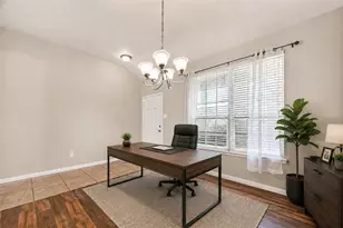 15515 Granite Mountain Trail, Houston, TX 77049 - Photo 5