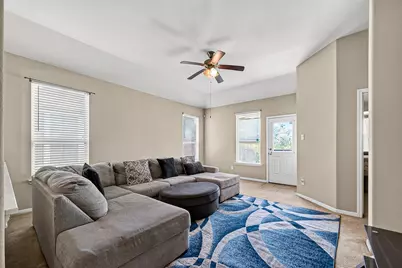 15515 Granite Mountain Trail, Houston, TX 77049 - Photo 17