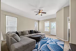 15515 Granite Mountain Trail, Houston, TX 77049 - Photo 17