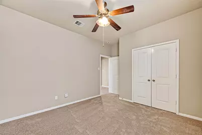 15515 Granite Mountain Trail, Houston, TX 77049 - Photo 25