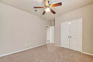 15515 Granite Mountain Trail, Houston, TX 77049 - Photo 25