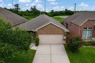 15515 Granite Mountain Trail, Houston, TX 77049 - Photo 29