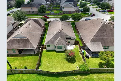 15515 Granite Mountain Trail, Houston, TX 77049 - Photo 39