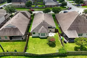 15515 Granite Mountain Trail, Houston, TX 77049 - Photo 39