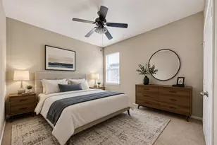 15515 Granite Mountain Trail, Houston, TX 77049 - Photo 27