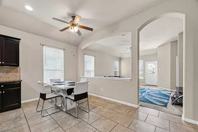 15515 Granite Mountain Trail, Houston, TX 77049 - Photo 13