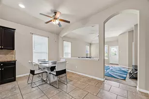 15515 Granite Mountain Trail, Houston, TX 77049 - Photo 13