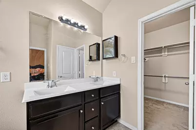 15515 Granite Mountain Trail, Houston, TX 77049 - Photo 21