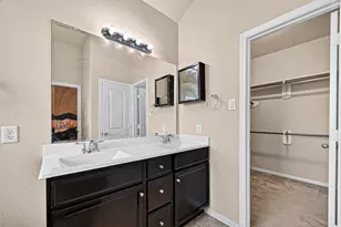 15515 Granite Mountain Trail, Houston, TX 77049 - Photo 21