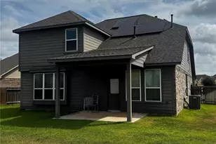 3603 Homestead Ridge Ln, Richmond, TX 77406 - Photo 19