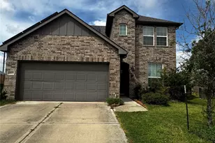 3603 Homestead Ridge Ln, Richmond, TX 77406 - Photo 1