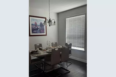 3603 Homestead Ridge Lane, Richmond, TX 77406 - Photo 15