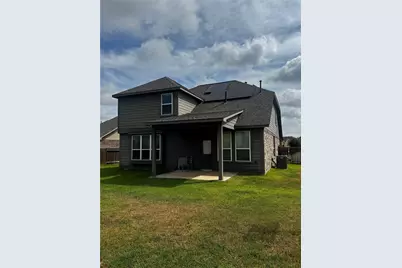 3603 Homestead Ridge Lane, Richmond, TX 77406 - Photo 7