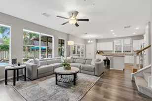 34 Redland Pl, Spring, TX 77382 - Photo 9