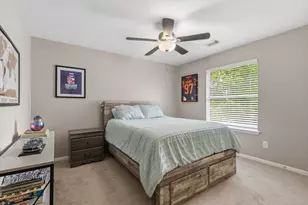 34 Redland Pl, Spring, TX 77382 - Photo 37