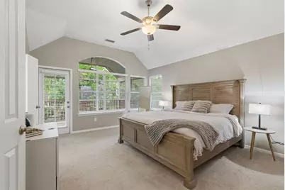 34 Redland Place, The Woodlands, TX 77382 - Photo 21