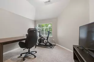 34 Redland Pl, Spring, TX 77382 - Photo 23