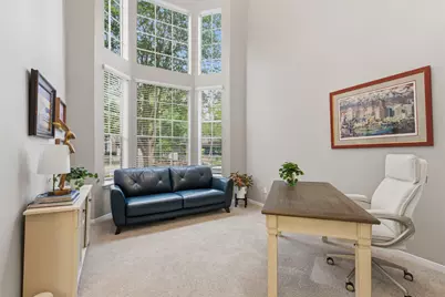 34 Redland Place, The Woodlands, TX 77382 - Photo 17