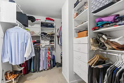 34 Redland Place, The Woodlands, TX 77382 - Photo 27