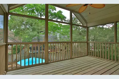 34 Redland Place, The Woodlands, TX 77382 - Photo 29