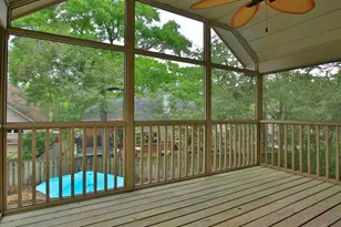 34 Redland Pl, Spring, TX 77382 - Photo 29