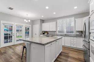 34 Redland Pl, Spring, TX 77382 - Photo 11