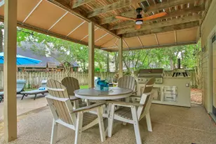 34 Redland Pl, Spring, TX 77382 - Photo 39