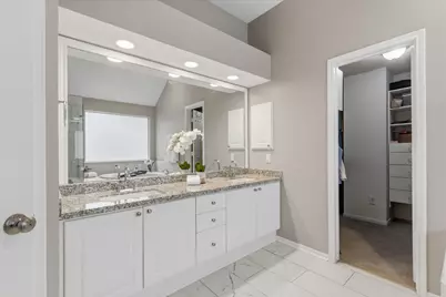 34 Redland Place, The Woodlands, TX 77382 - Photo 25