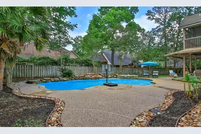 34 Redland Place, The Woodlands, TX 77382 - Photo 43