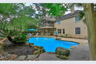 34 Redland Place, The Woodlands, TX 77382 - Photo 45