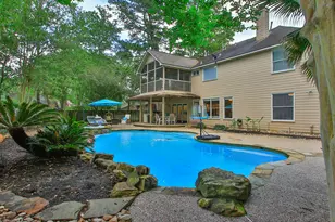 34 Redland Pl, Spring, TX 77382 - Photo 45