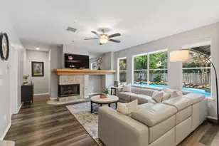 34 Redland Pl, Spring, TX 77382 - Photo 7