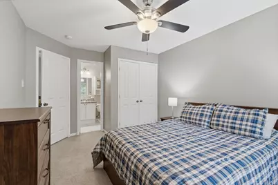 34 Redland Place, The Woodlands, TX 77382 - Photo 31