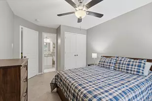 34 Redland Pl, Spring, TX 77382 - Photo 31