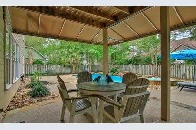34 Redland Place, The Woodlands, TX 77382 - Photo 41