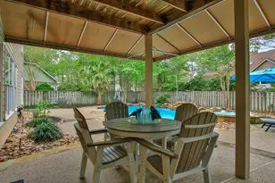 34 Redland Pl, Spring, TX 77382 - Photo 41