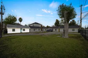 7303 Market St, Houston, TX 77020 - Photo 17