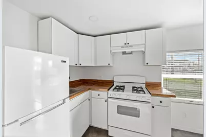 7303 Market Street, Houston, TX 77020 - Photo 9