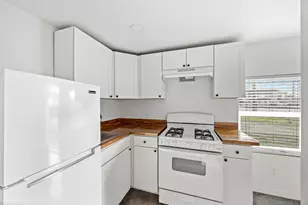 7303 Market St, Houston, TX 77020 - Photo 9