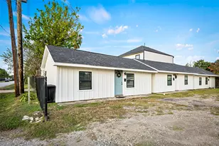 7303 Market St, Houston, TX 77020 - Photo 5