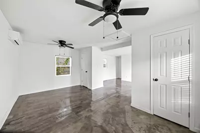 7303 Market Street, Houston, TX 77020 - Photo 11