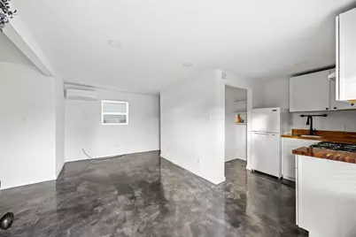 7303 Market Street, Houston, TX 77020 - Photo 7